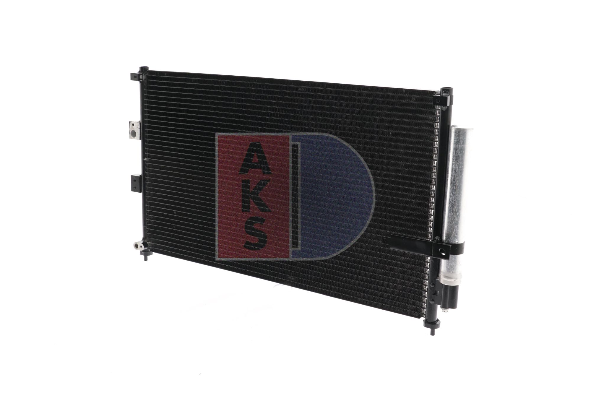 STARK Condensador, aire acondicionado SKCD-0110172 a un precio bajo