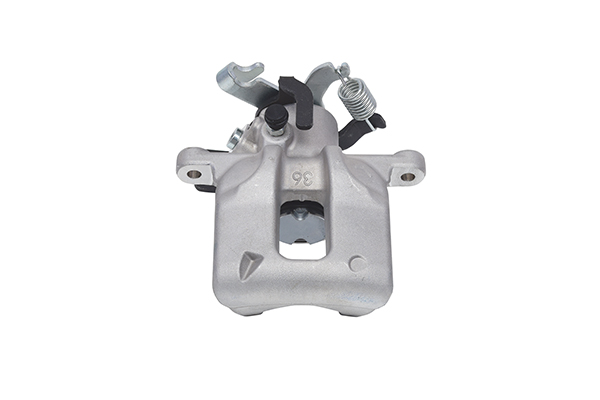 24.3364-1715.5 ATE 4785012220 Bremssattel