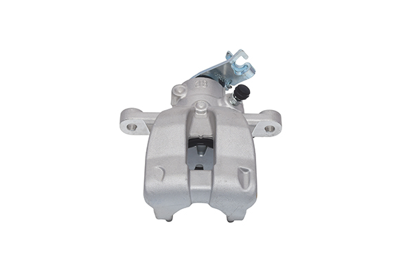 24.3384-1788.5 ATE 77364990 Bremssattel