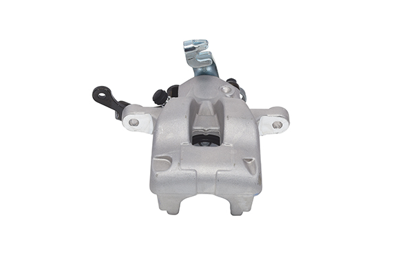 ATE 24.3384-1791.5 Bremžu suports Citroen C4 Picasso mk1 2.0 i 16V 143 ZS Benzīns 2013