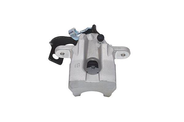 24.3387-1744.5 ATE 4783012151 Bremssattel