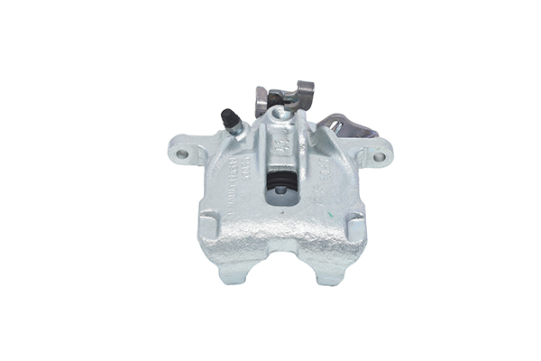 24.3414-1719.5 ATE 9199259 Bremssattel