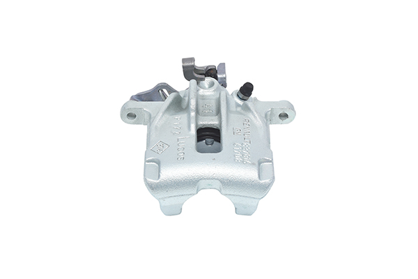 VAUXHALL VIVARO ATE brake caliper 24.3414-1720.5