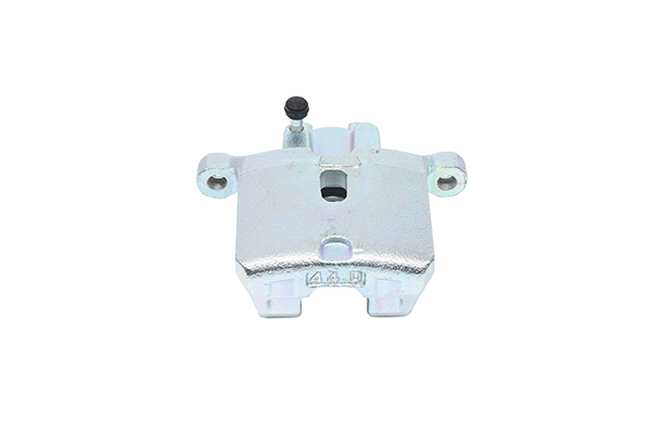 ATE 24.3451-1729.5 bremsecaliper Pajero 4 3.2 4WD (V98W) 192 hk Diesel 2021