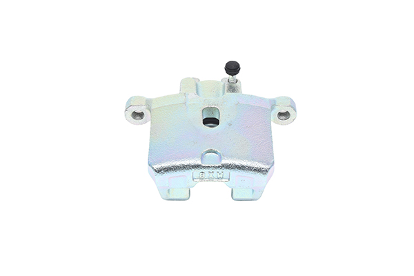 ATE 24.3451-1730.5 bremsecaliper Pajero 4 3.2 4WD (V98W) 192 hk Diesel 2022