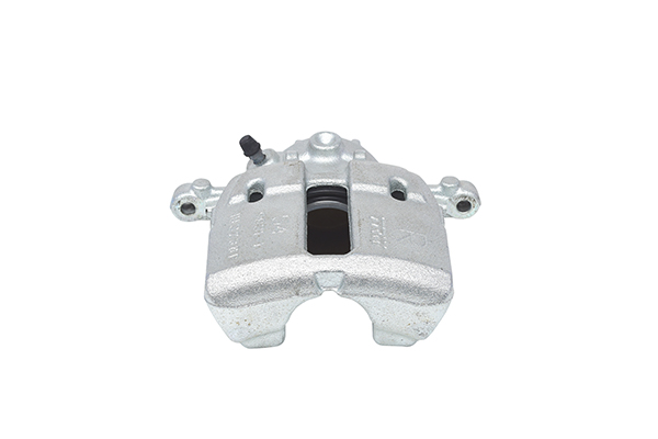 ATE 24.3541-1820.5 bremsecaliper Mitsubishi Colt Z30 1.3 (Z21A) 92 hk Bensin 2005