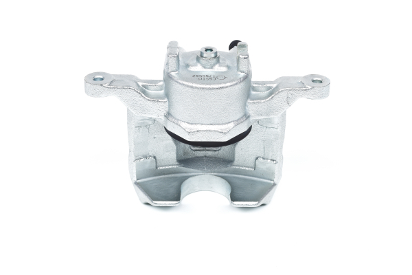 ATE 24.3601-1741.5 bremsecaliper MITSUBISHI L200 / Triton IV Pick-up (KA, KB) 2.4 4WD (KB5T) 132 hk Bensin 2012