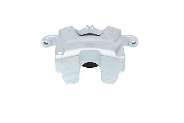 VAUXHALL ASTRA ATE brake caliper 24.3601-2604.5