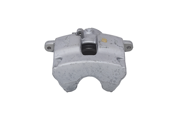 MERCEDES-BENZ C-Class ATE brake caliper 24.3606-1706.5