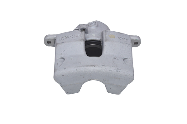 24.3606-1708.5 ATE 2044212481 Bremssattel