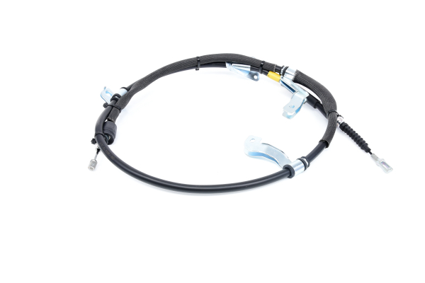 ATE 24.3727-3208.2 handremkabel 59770-A2310
