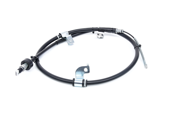 ATE 24.3727-3212.2 handremkabel 59760 1Y000