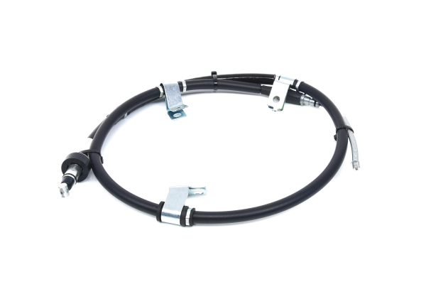 ATE 24.3727-3213.2 handremkabel 597701Y000