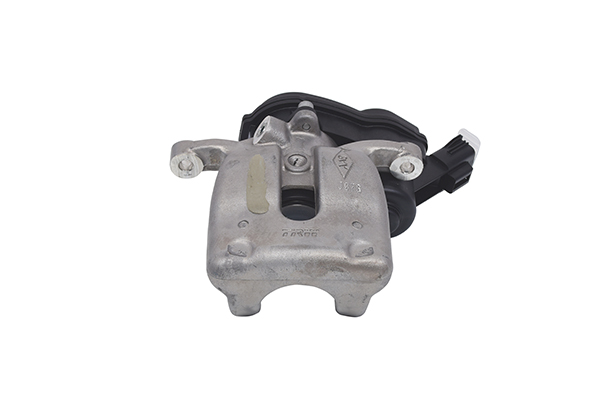 24.6238-1707.5 ATE 440118013R Bremssattel