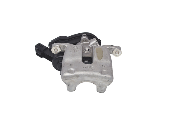 Jarrusatulat ATE RENAULT GRAND SCÉNIC 24.6238-1708.5