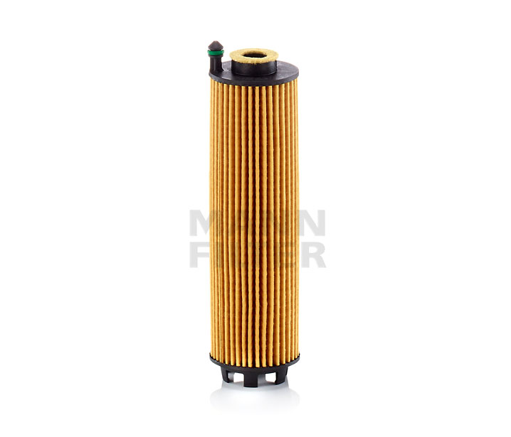 MANN-FILTER HU 6028 z Bomba de água + kit de distribuição MERCEDES-BENZ Classe A Sedan (W177) A 180 d (177.110) 116 cv Diesel 2023
