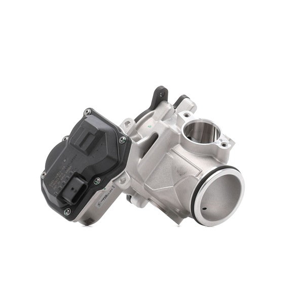 EGR valve PIERBURG 7.04923.18.0