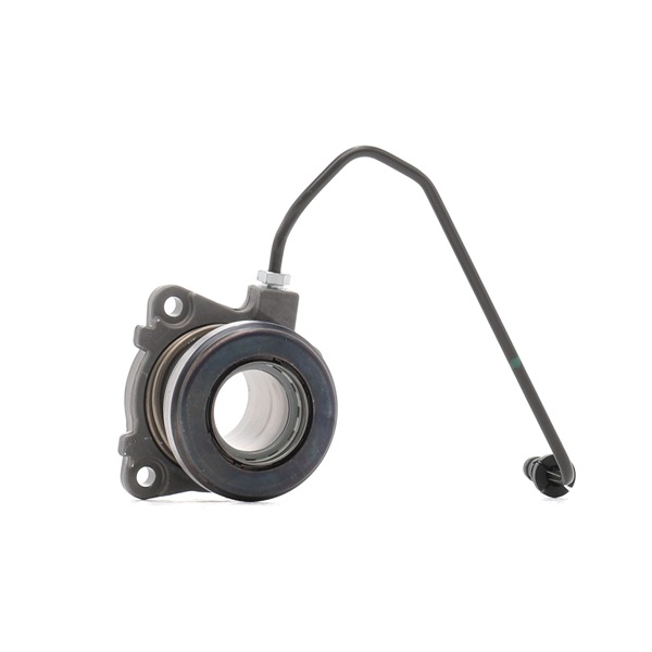 VALEO 810226 Kvalitet & fair priser