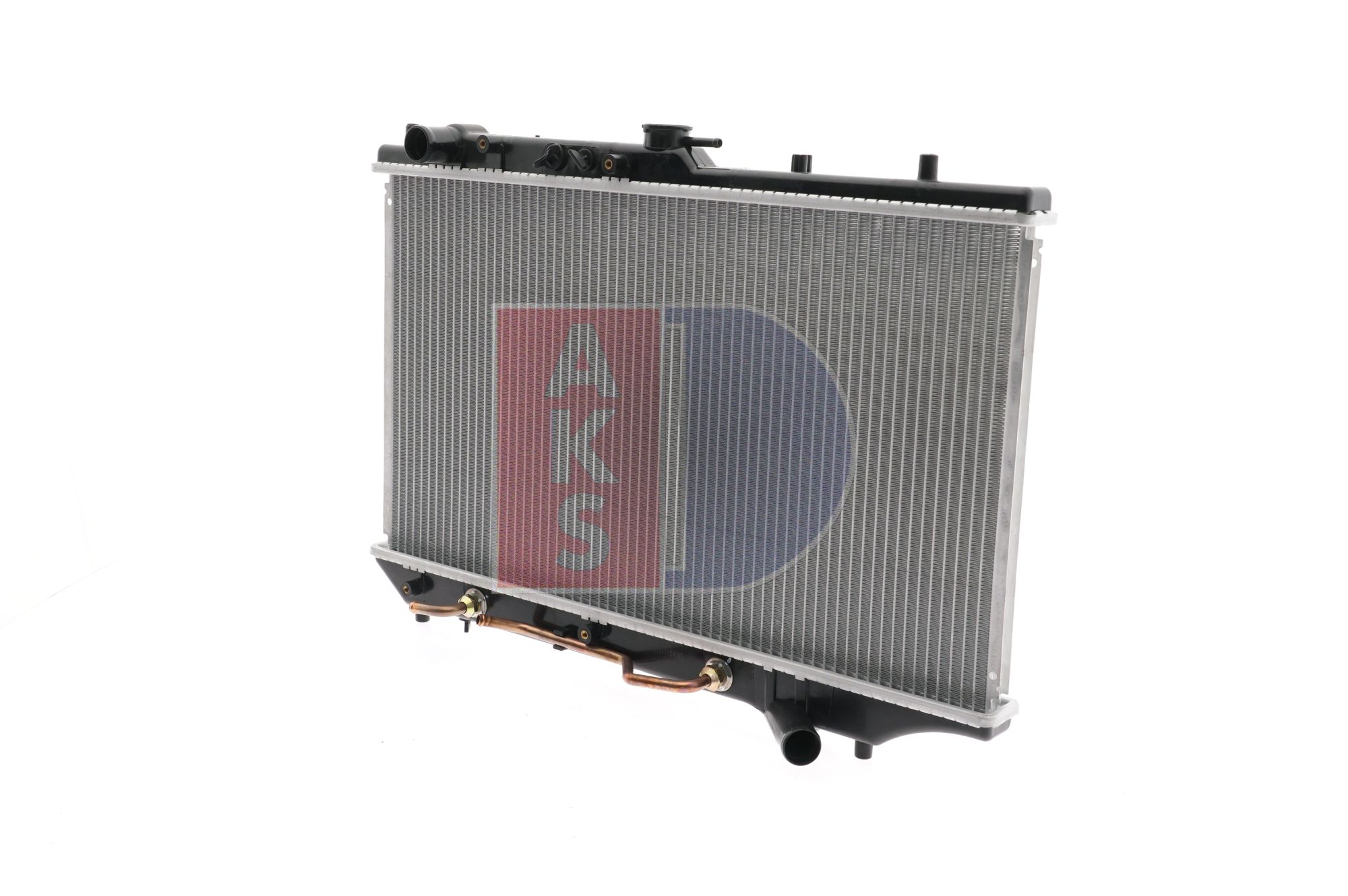 AKS DASIS 110520N Calidad y precios justos