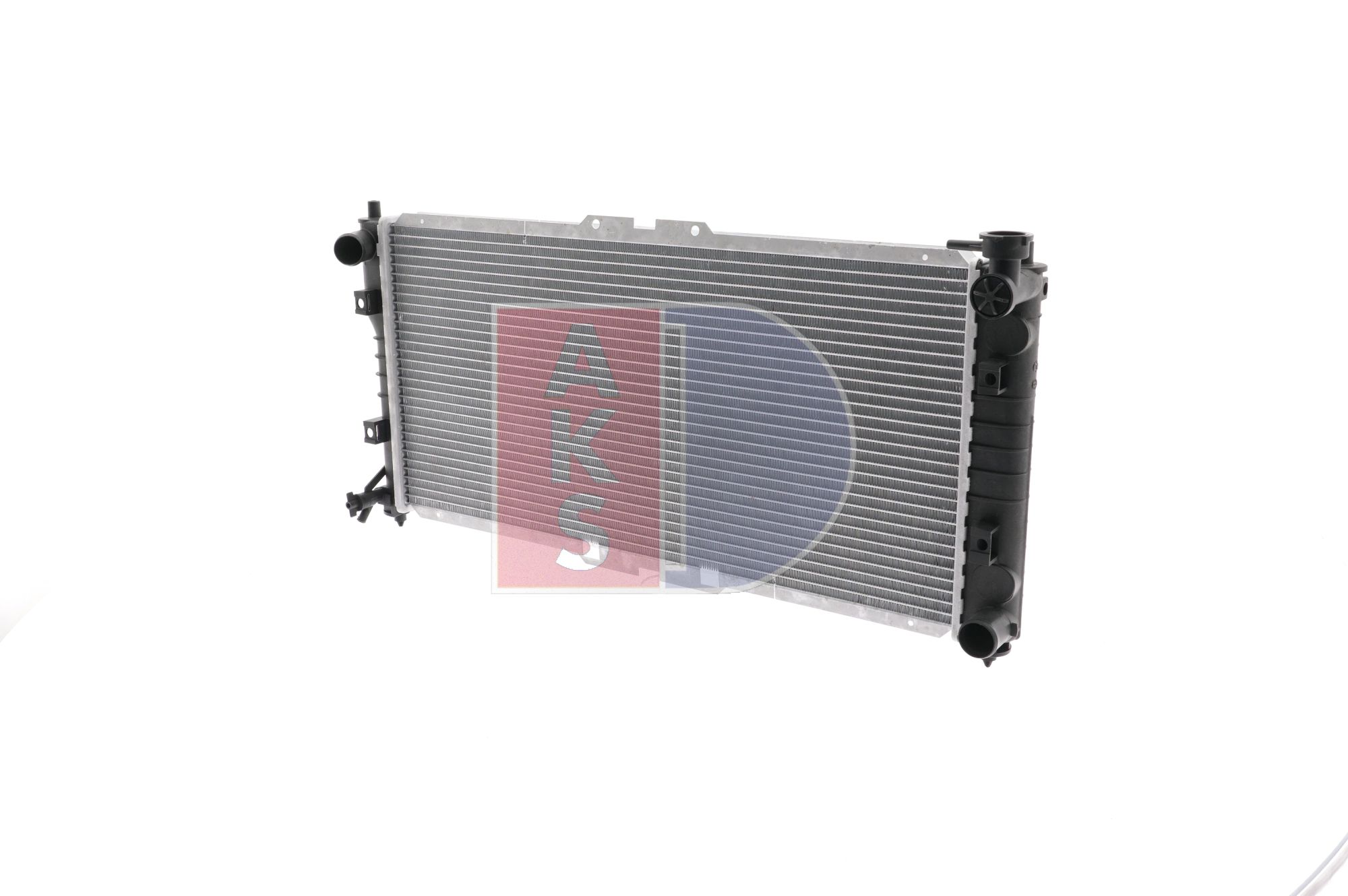 AKS DASIS 110900N radiateur FS1915200D