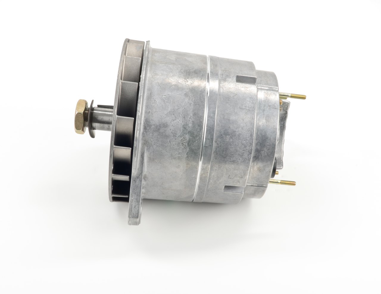 BOSCH A.009.154.72.02 Dynamo / Alternator 0 120 689 602