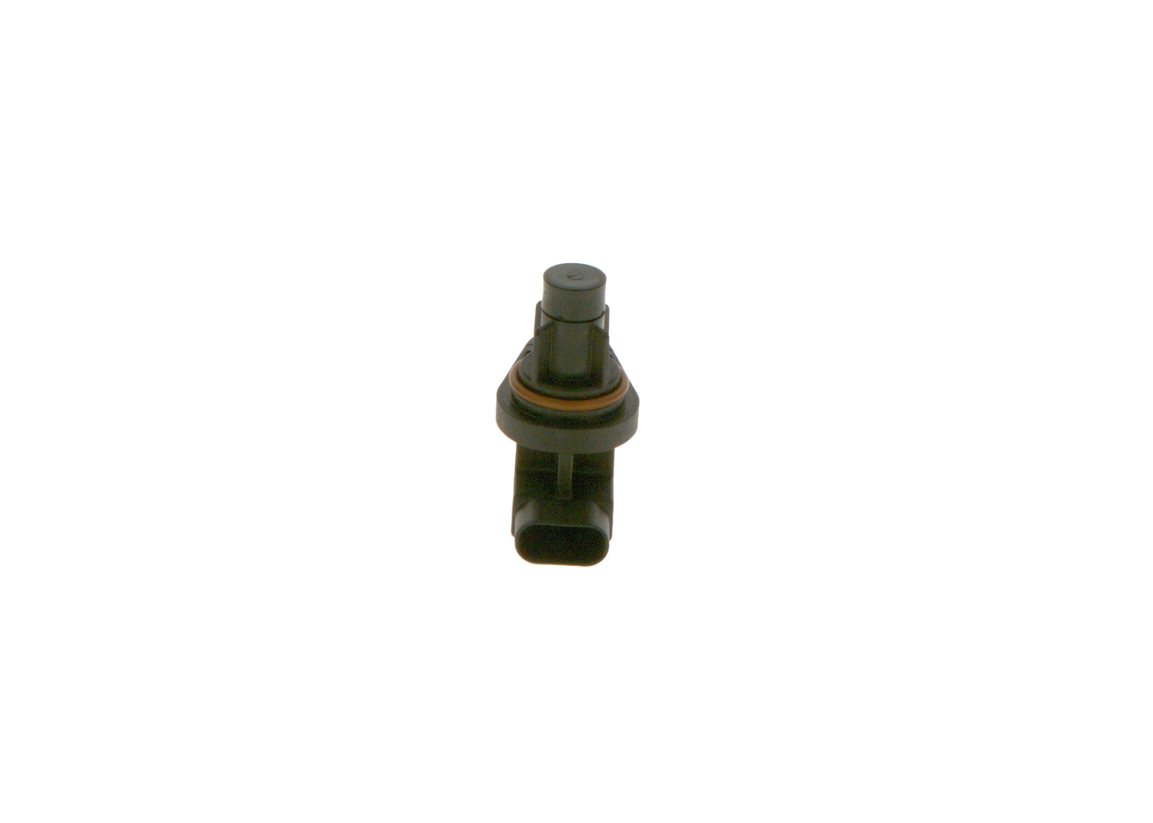 BOSCH 1A-Qualität und faire Preise