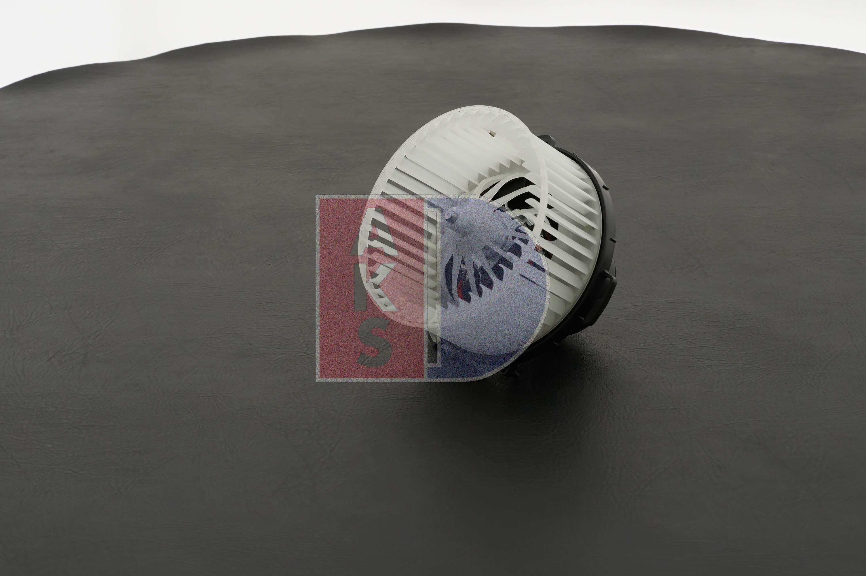 AKS DASIS 118014N koelventilator BP4K61B10