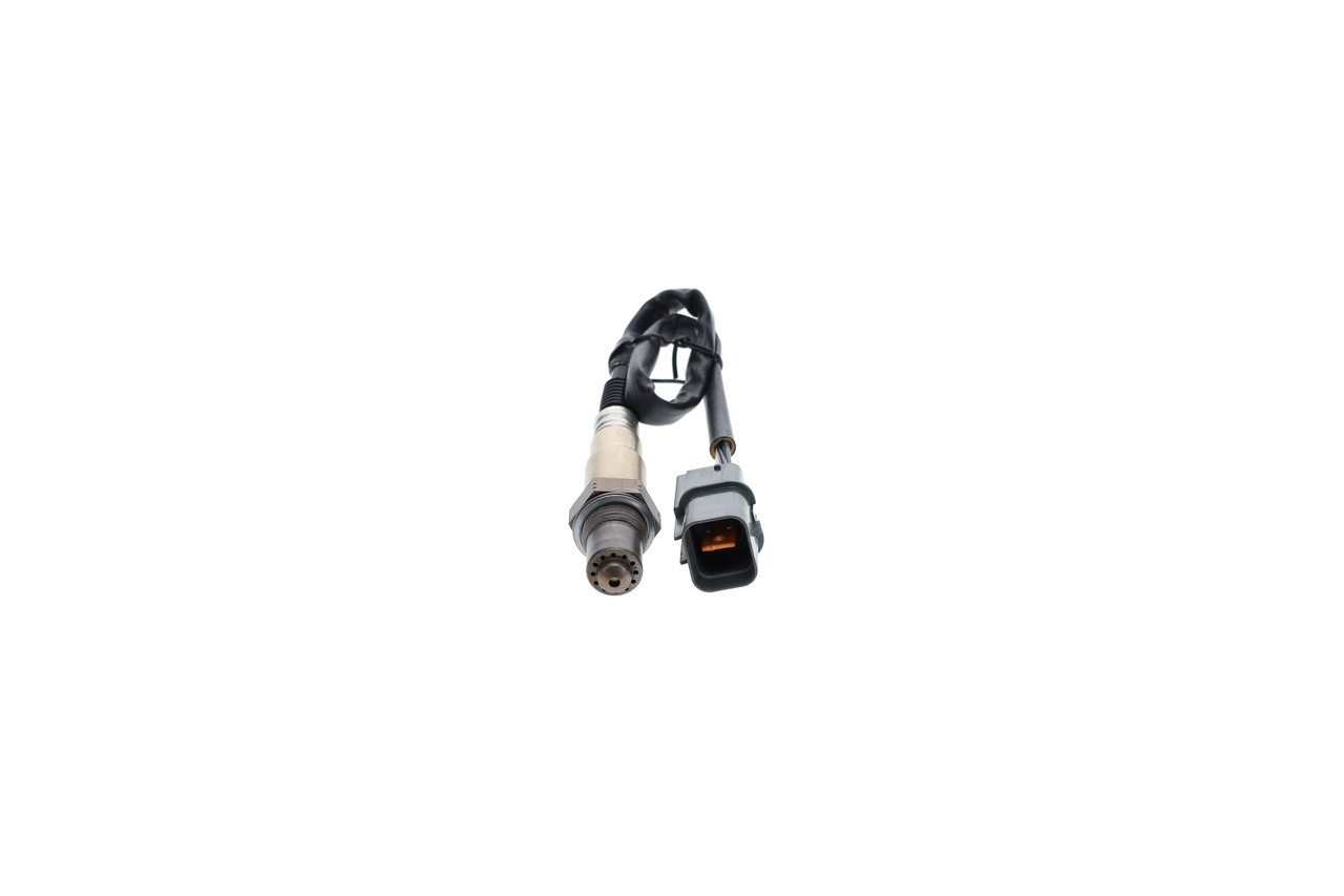 BOSCH 0 258 986 792 Lambda jutiklis Hyundai i40 VF 2.0 CVVT 152 AG benzinas 2019