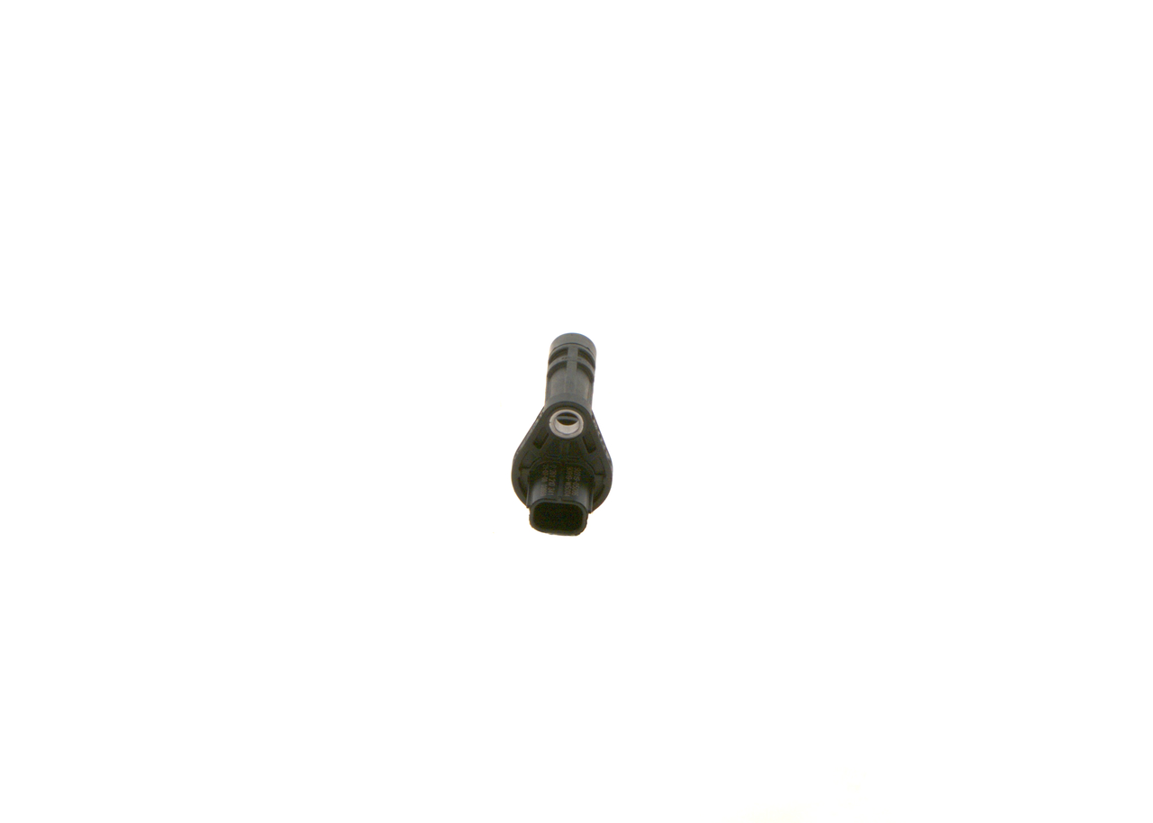 BOSCH 0 261 210 341 Impulsu devējs, kloķvārpsta Toyota Yaris xp13 1.0 (KSP130) 72 ZS Benzīns 2020