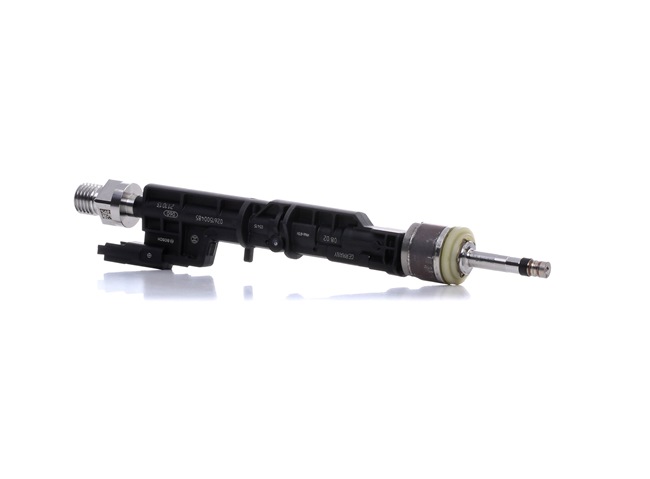 BOSCH 0 261 500 485 Einspritzdüse BMW G11