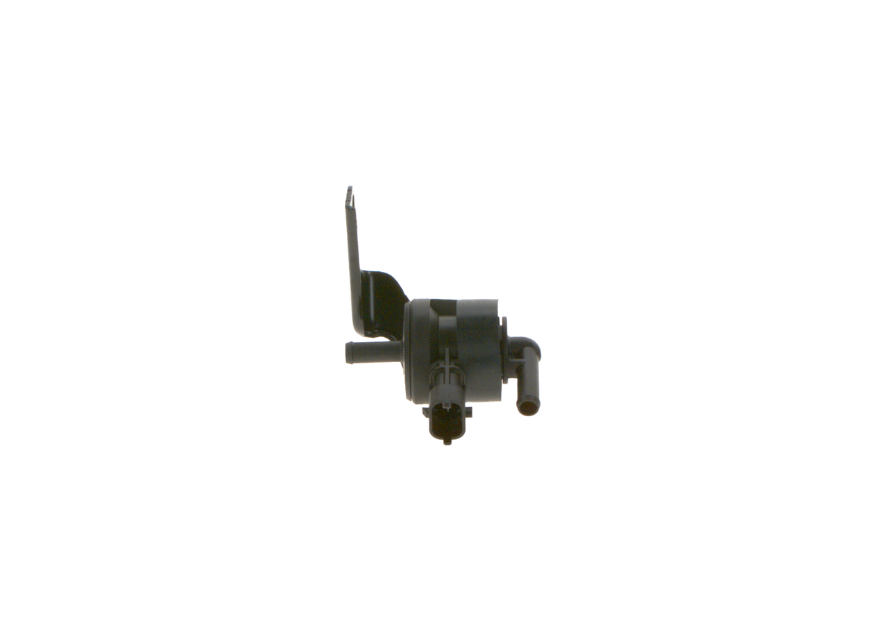 Udluftningsventil, brændstoftank BOSCH Art. Nr.: 0 280 142 584, 361,24 kr., Rabat: % til lav pris