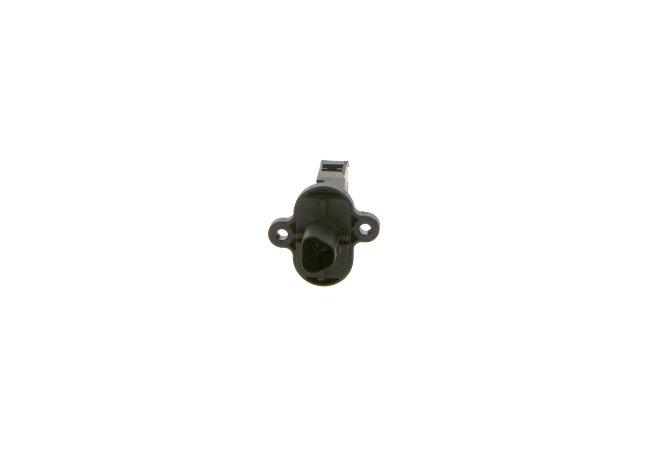 BOSCH 0 280 218 224 luchtmassameter (lmm) MASERATI MC12 (M144S)