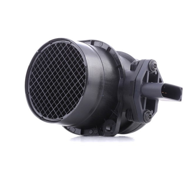 BOSCH 0 280 218 390 Osprzet elektryczny silnika VW Golf 5 2.5 170 KM benzyna 2008