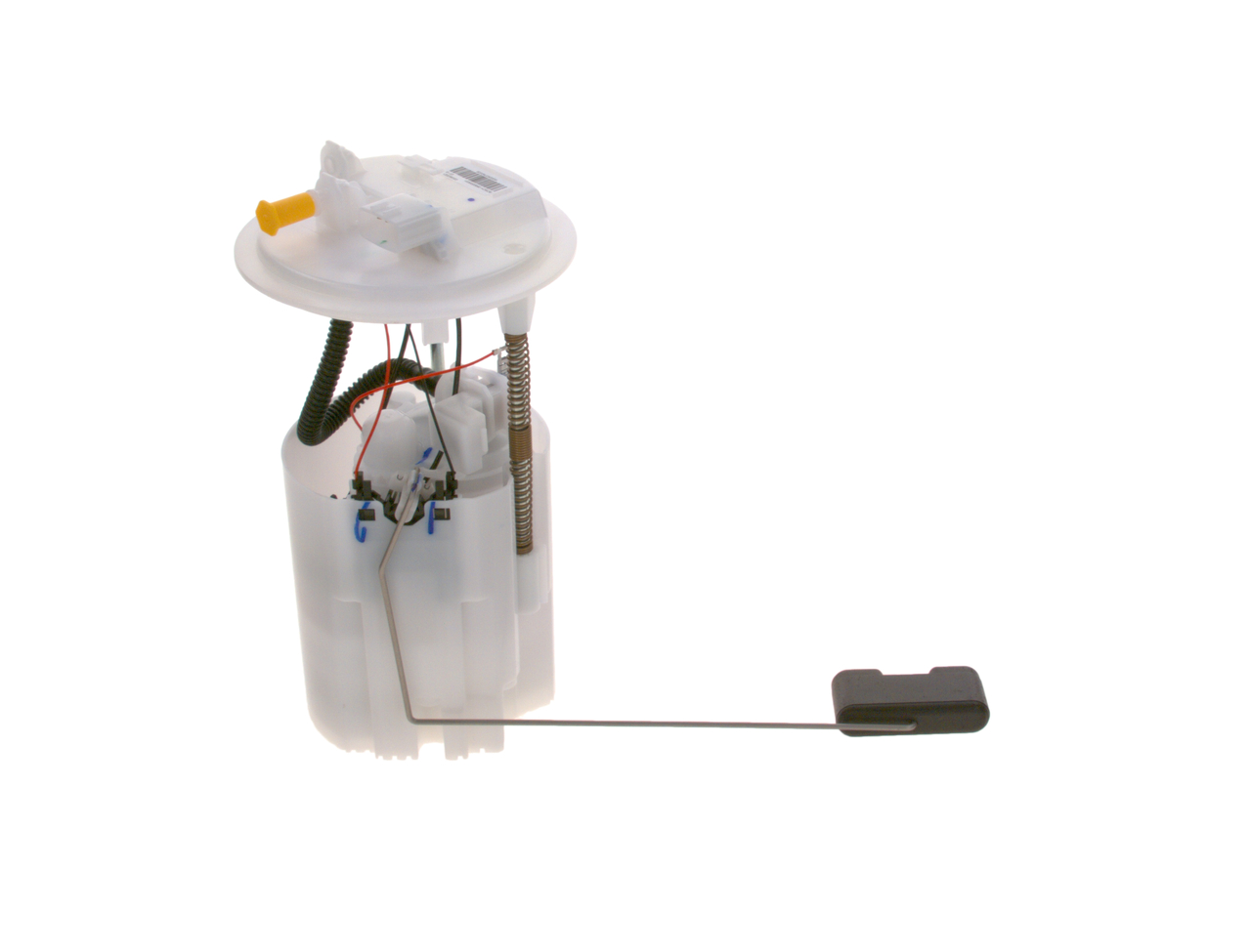 Pompe préalimentation de carburant BOSCH RENAULT SCALA 0 580 200 031