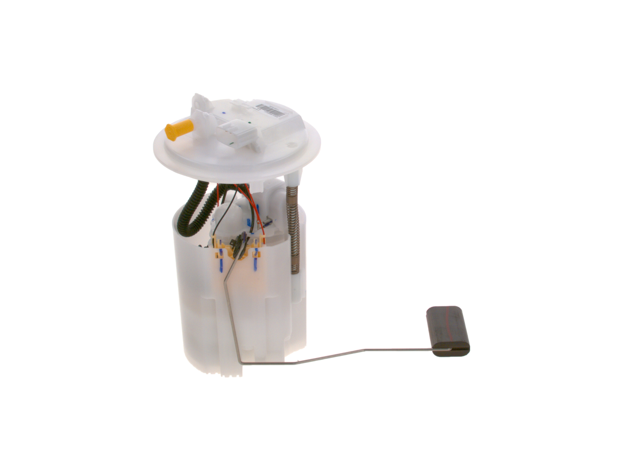 Bomba de carburante BOSCH RENAULT MEGANE 0 580 200 147