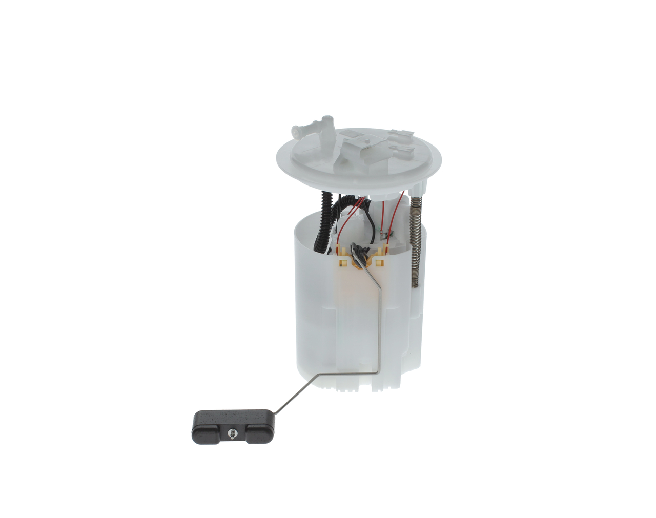 Pompe à carburant BOSCH RENAULT PULSE 0 580 200 190