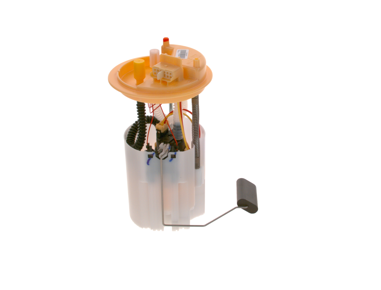 BOSCH 0 580 203 41Z brandstofpomp 51787160