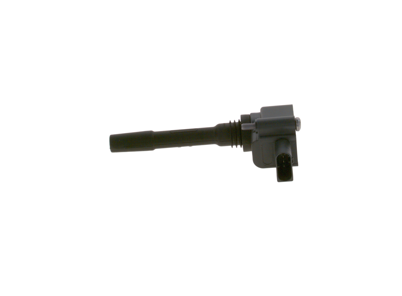 BOSCH 0 986 221 120 bobine Porsche 911 991 Cabrio 3.0 Carrera GTS 450 Pk Benzine 2017