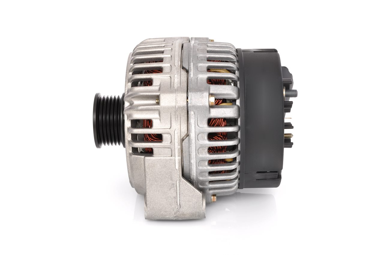 BOSCH A0111543202 Alternátor 1 986 A01 134