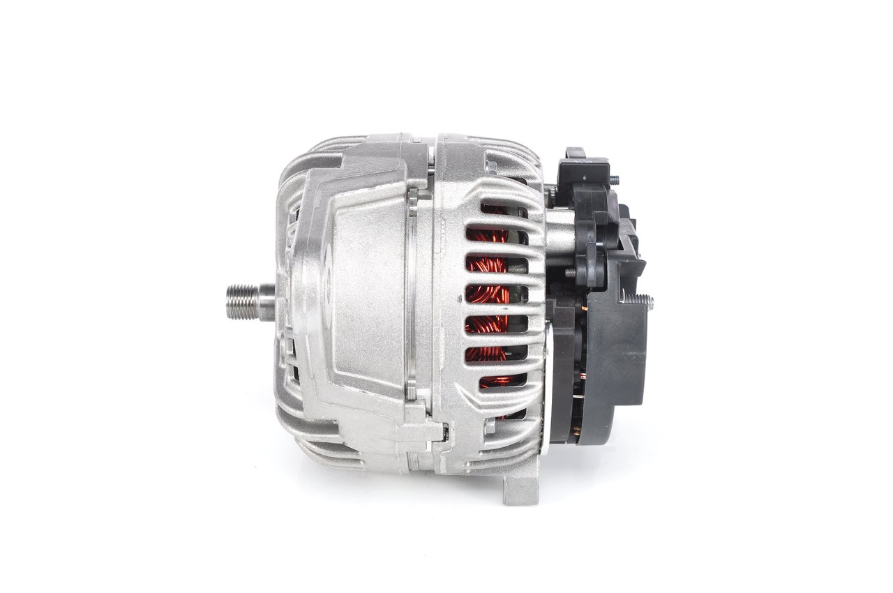 1 986 A01 164 BOSCH 84136137 Lichtmaschine
