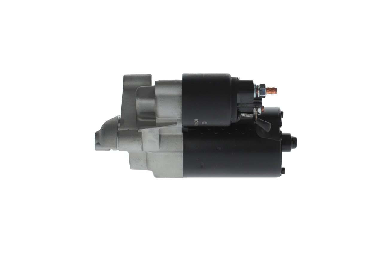 BOSCH 1 986 S00 655 startmotor 5802E4
