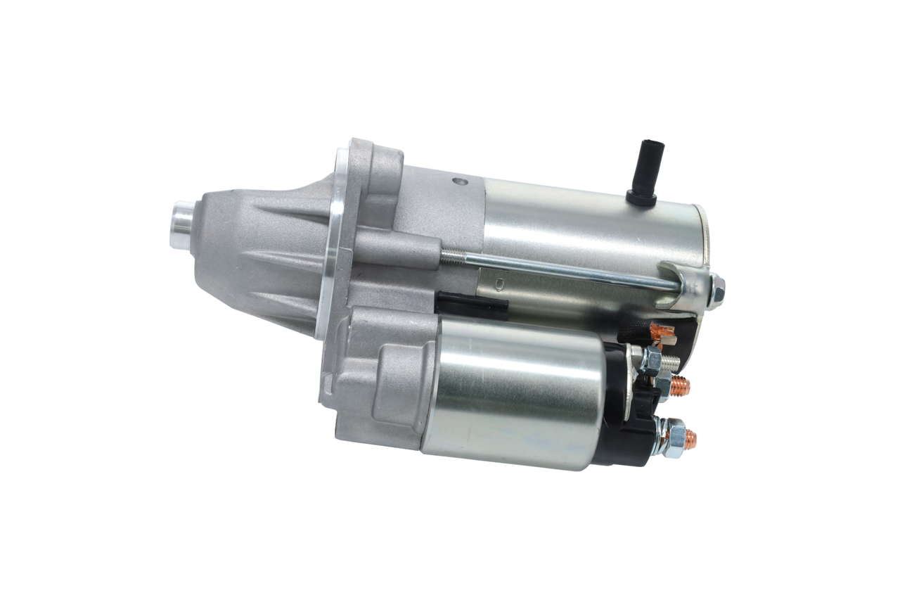 BOSCH 8V21-11000-BD Rozrusznik 1 986 S00 683