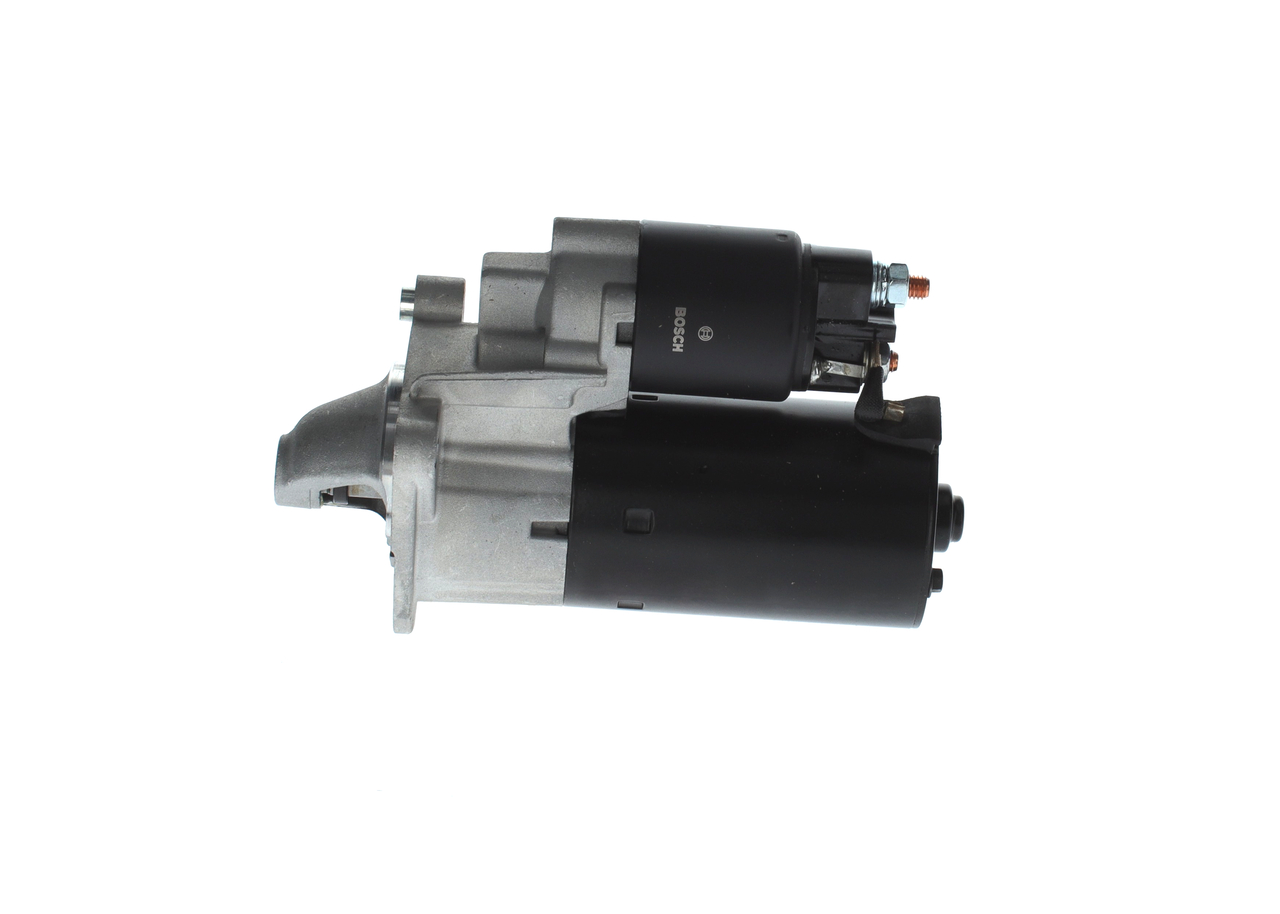 JEEP COMPASS Starttimoottori BOSCH 1 986 S00 706