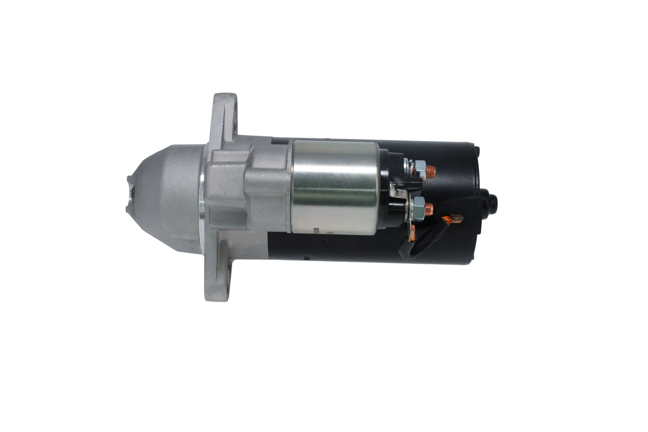 BOSCH 1 986 S00 722 startmotor 3803929