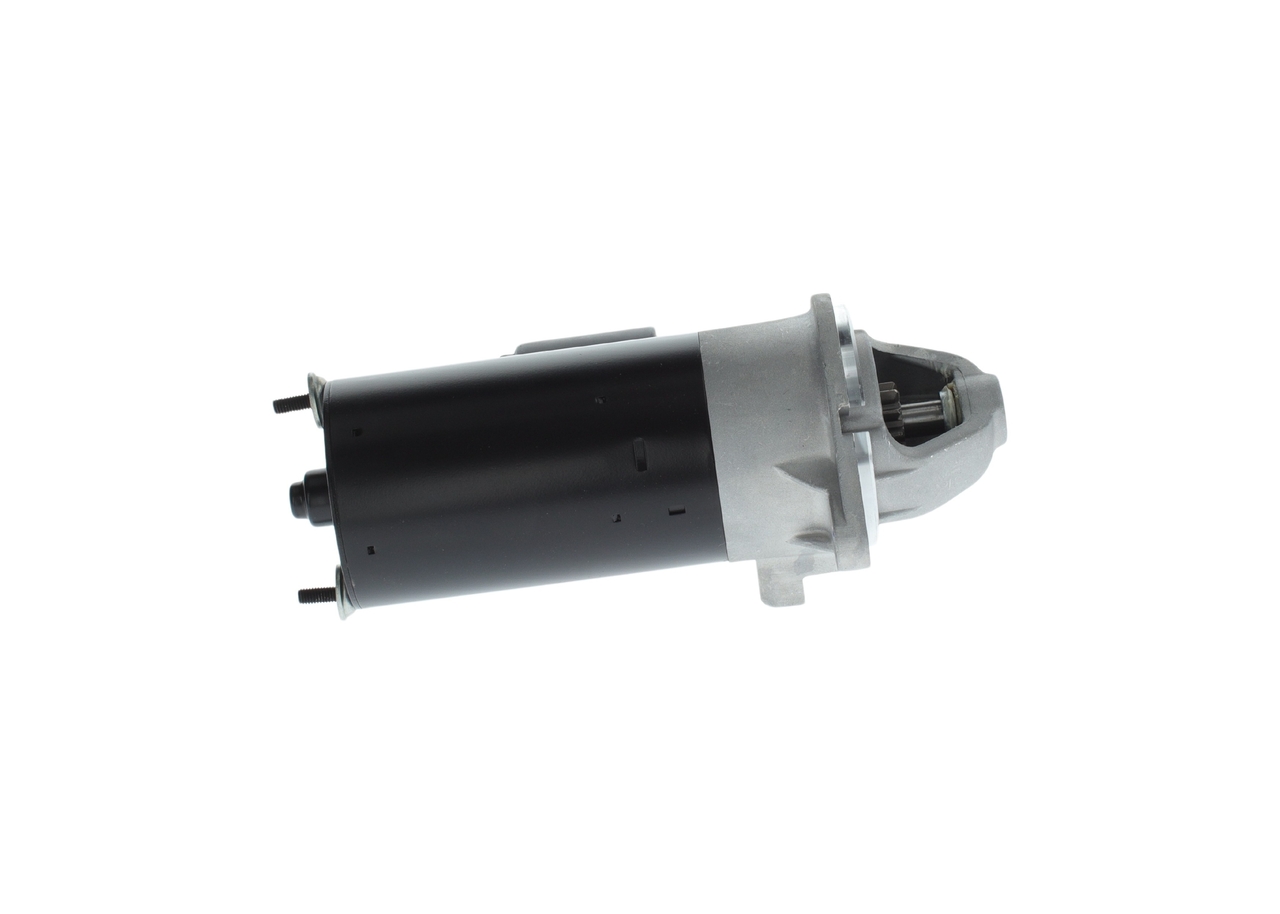 BOSCH 1 986 S00 724 startmotor 09200962