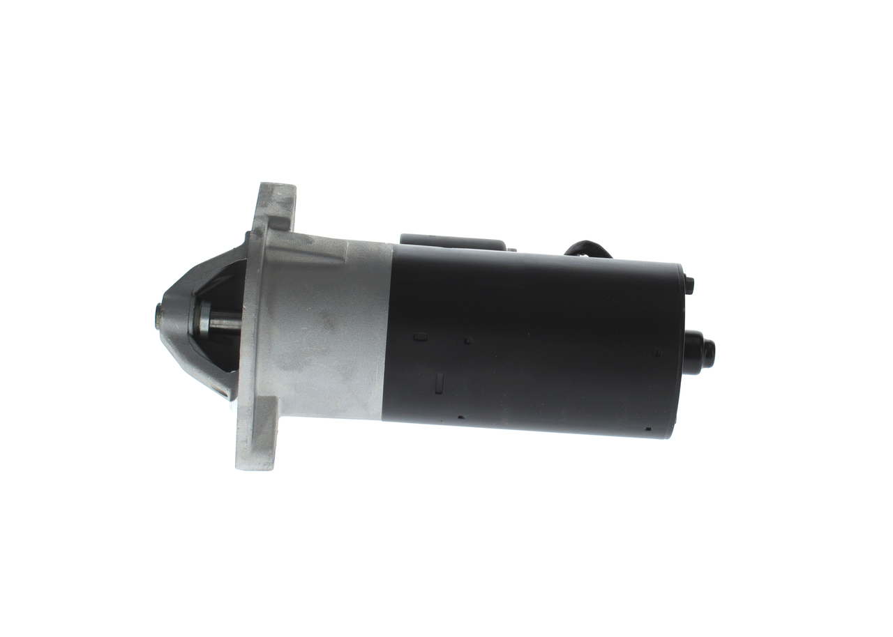 BOSCH 1 986 S00 733 startmotor 5802-FA