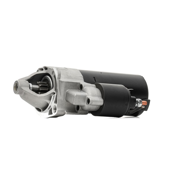 Starter BOSCH Art. Nr.: 1 986 S00 760, 1738,20 kr, Rabatt: % til en fordelsaktig pris