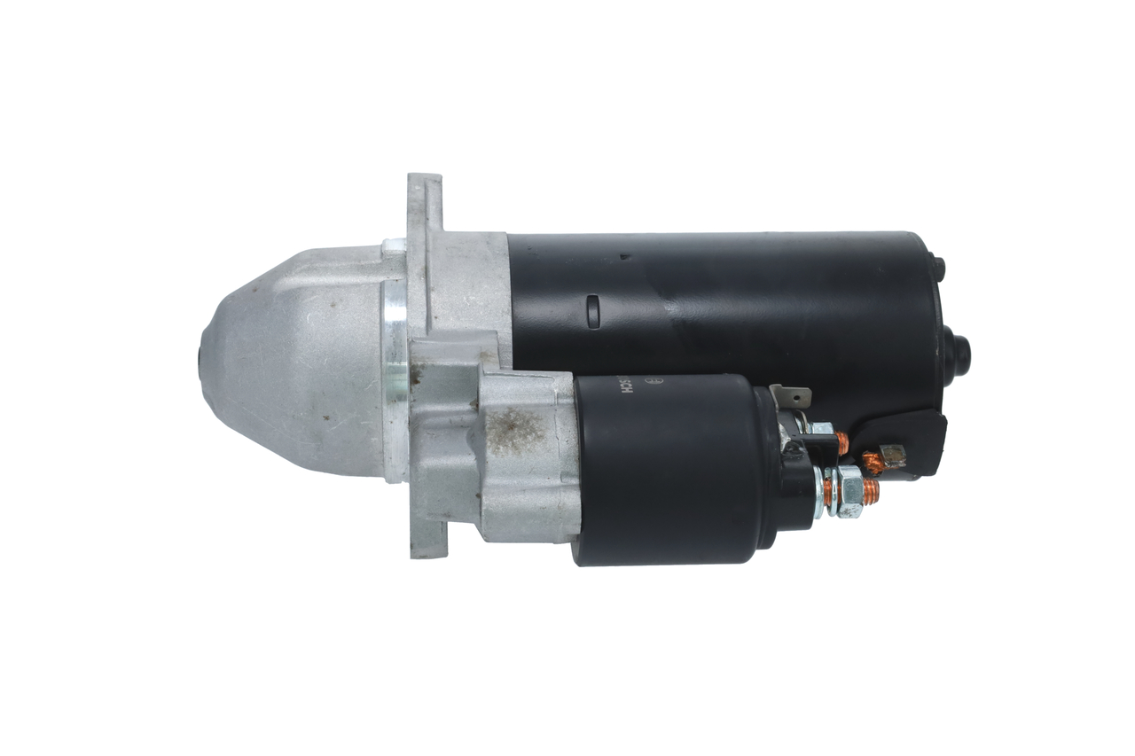 1 986 S00 763 BOSCH 58402230 Anlasser