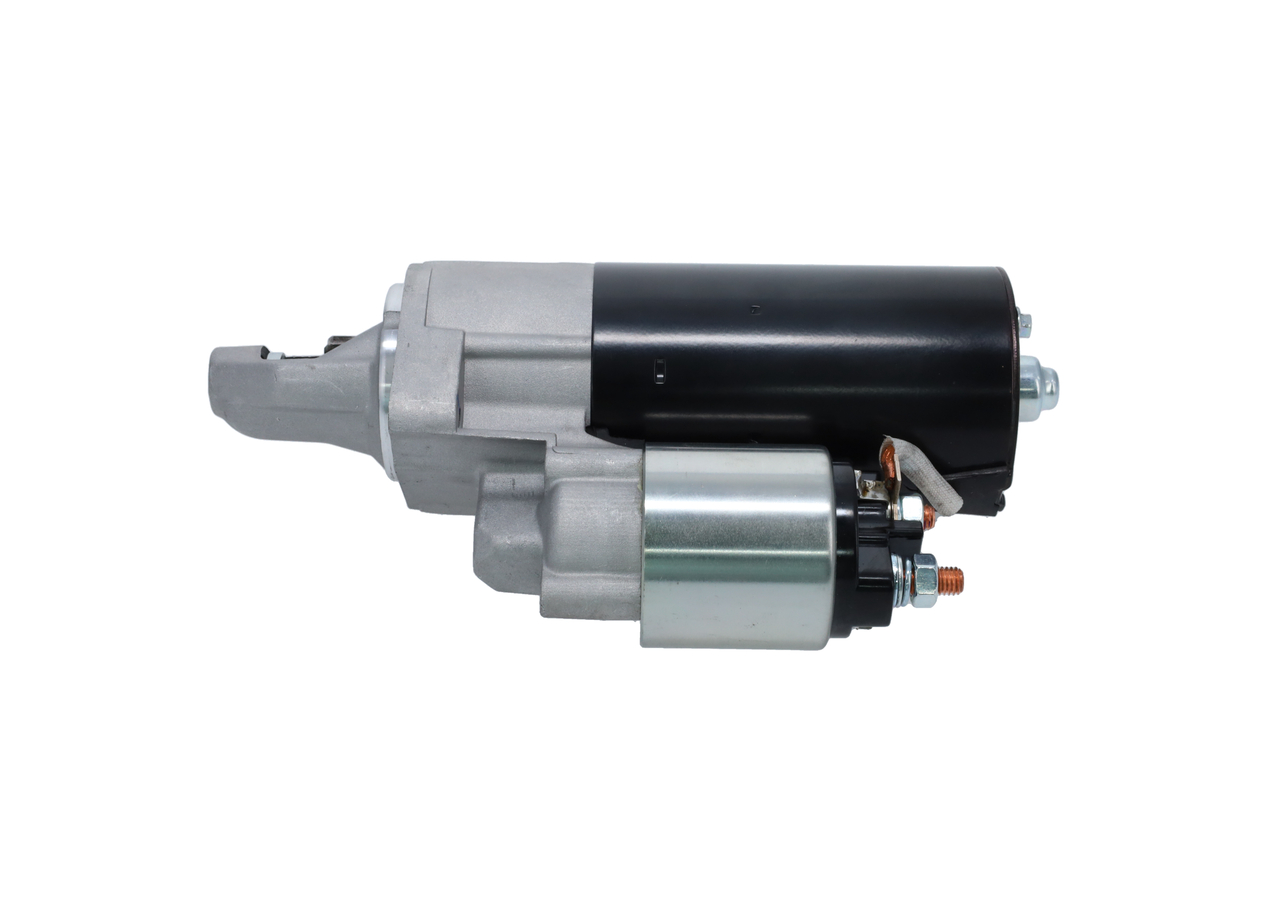 BOSCH 1 986 S00 779 Startmotor PUCH original