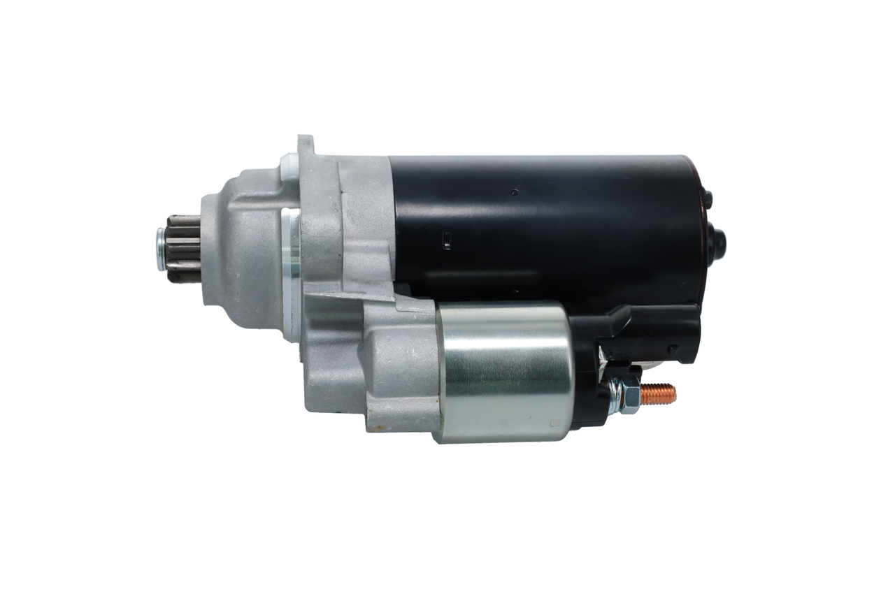 BOSCH Calidad y precios justos
